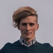 在线手机号平台