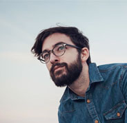 发手机号软件app