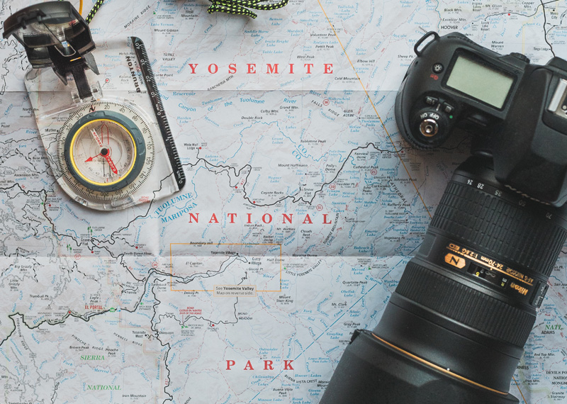 短信免费轰炸网页入口