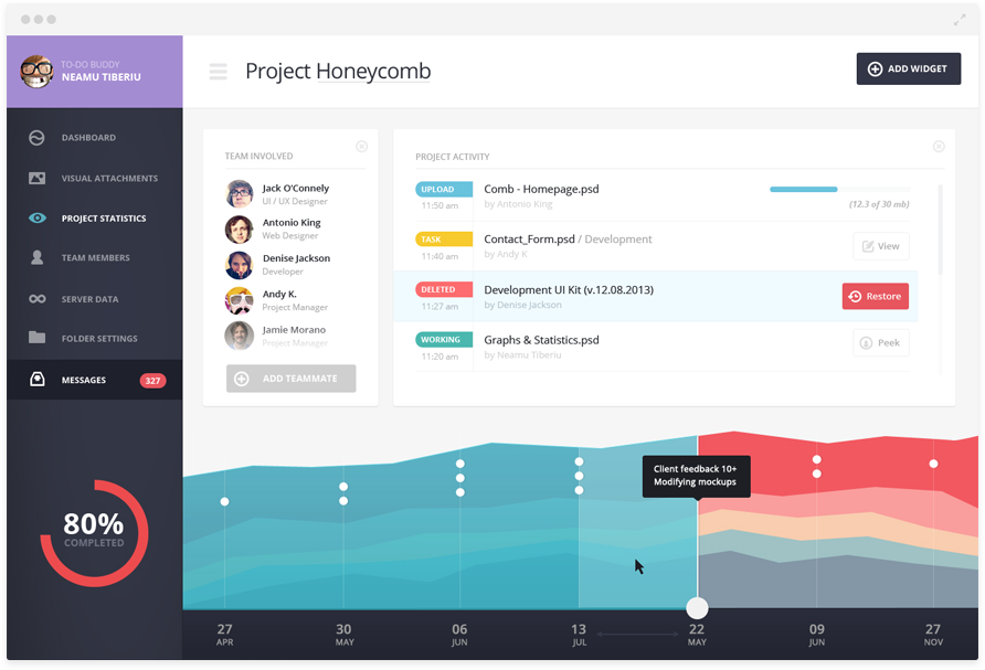 呼死你软件下载