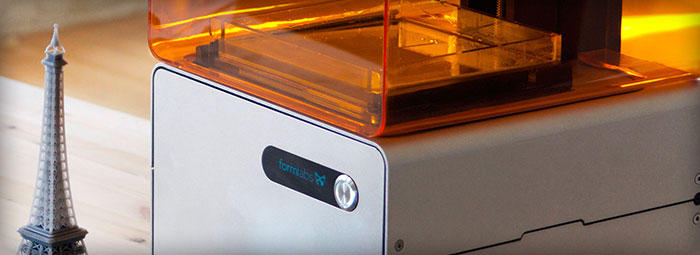 在线短信电话轰炸机