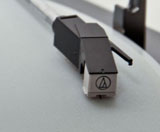 在线短信电话轰炸机