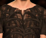 短信呼叫轰炸app