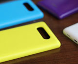 轰炸短信在线使用